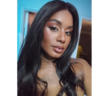 Escorts Crayford Bexley - Photos for MILA Brazilian, curvy and sexy all services, friendly