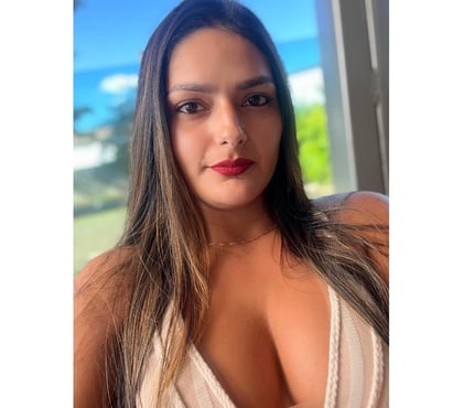 Escorts Crayford Bexley - Photos for Julie Brazilian, curvy and sexy all services, friendly