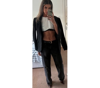 Escorts Crayford Bexley - Photos for Bruna Brazilian, curvy and sexy all services, friendly