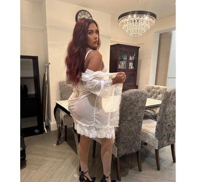 Escorts Crayford Bexley - Photos for Waleska Brazilian, curvy and sexy all services, friendly
