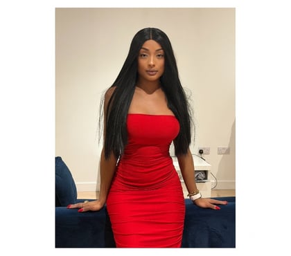 Escorts Crayford Bexley - Photos for Melissa Brazilian, curvy and sexy all services, friendly