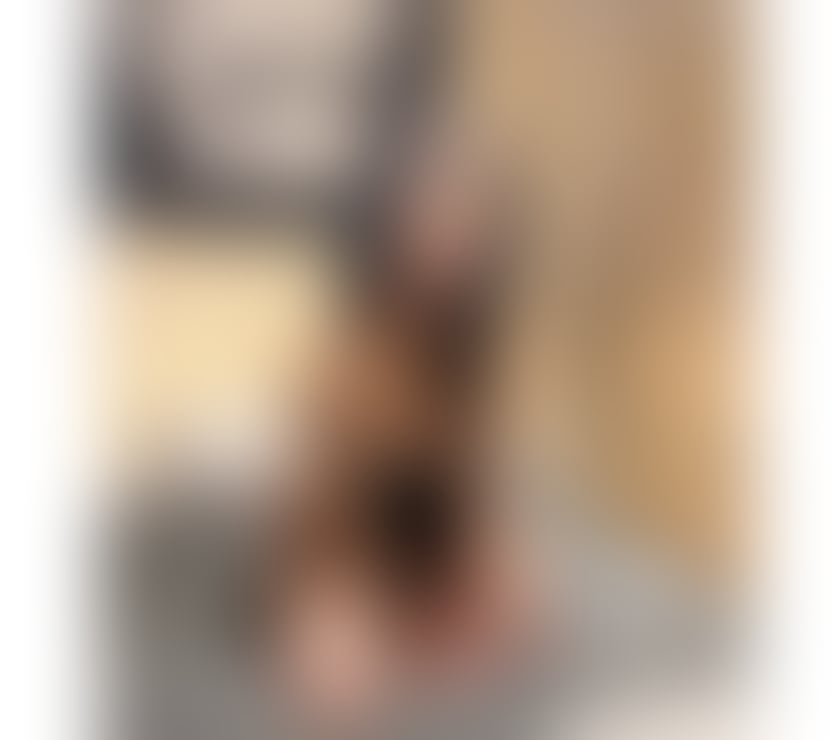 Escorts Cardiff Cardiff City Centre - Cardiff - Photos for Cara Thai Girl💋💋Real picture ☎️ 07783392592