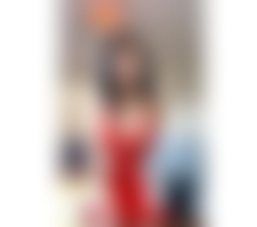 Escorts Cardiff Cardiff City Centre - Cardiff - Photos for Cara Thai Girl💋💋Real picture ☎️ 07783392592