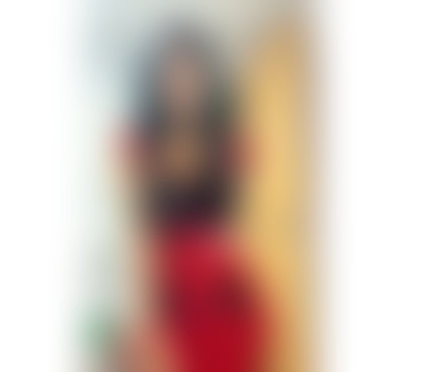 Escorts Cardiff Cardiff City Centre - Cardiff - Photos for Cara Thai Girl💋💋Real picture ☎️ 07783392592