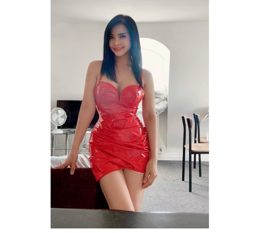 Escorts Cardiff Cardiff City Centre - Cardiff - Photos for Cara Thai lady💋💋Real picture ☎️ 07783392592
