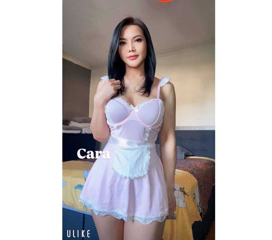 Escorts Cardiff Cardiff City Centre - Cardiff - Photos for Cara Thai Girl💋💋Real picture ☎️ 07783392592