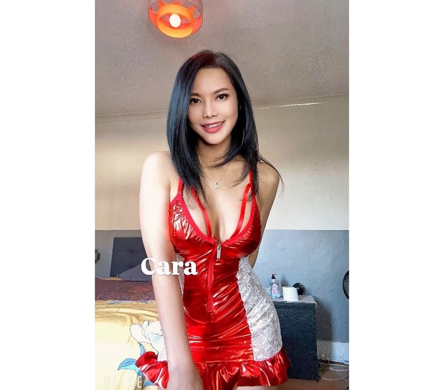 Escorts Cardiff Cardiff City Centre - Cardiff - Photos for Cara Thai Girl💋💋Real picture ☎️ 07783392592
