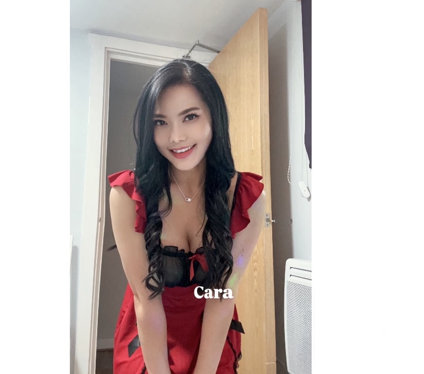 Escorts Cardiff Cardiff City Centre - Cardiff - Photos for Cara Thai Girl💋💋Real picture ☎️ 07783392592