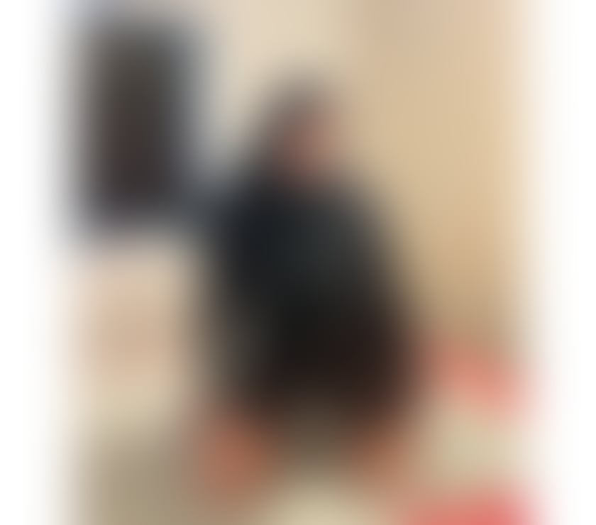 Escorts Greater Manchester Manchester - Photos for STUNNING LEBANESE❤️BEST SERVICE🔞NO RUSH✅️