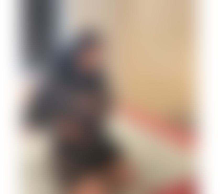 Escorts Greater Manchester Manchester - Photos for STUNNING LEBANESE❤️BEST SERVICE🔞NO RUSH✅️