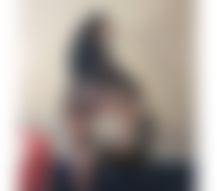 Escorts Greater Manchester Manchester - Photos for STUNNING LEBANESE❤️BEST SERVICE🔞NO RUSH✅️