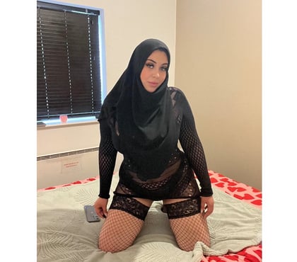 Escorts and Massages Hulme Manchester - Photos for NO RUSH✅️ FULL GFE🔞 BEST OWO💋PARTY GIRL💯