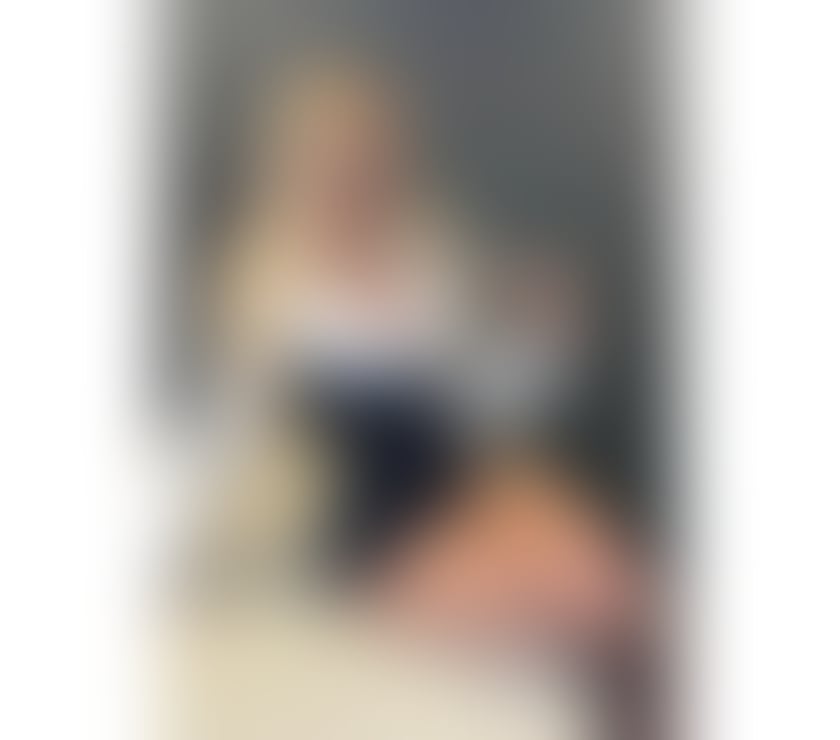 Escorts West Midlands Coventry - Photos for NO RUSH🥵THE BEST☎️PARTY GIRL🍭100% REAL