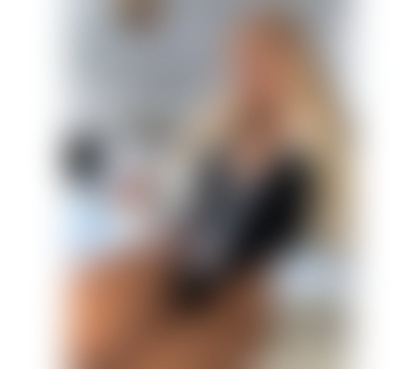 Escorts West Midlands Coventry - Photos for NO RUSH🥵THE BEST☎️PARTY GIRL🍭100% REAL