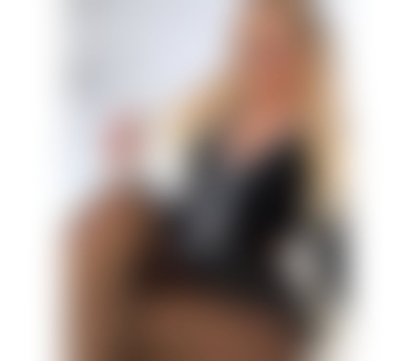 Escorts West Midlands Coventry - Photos for NO RUSH🥵THE BEST☎️PARTY GIRL🍭100% REAL