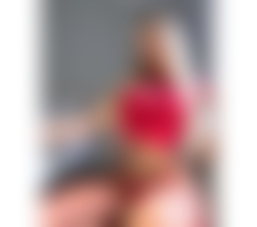 Escorts West Midlands Coventry - Photos for NO RUSH🥵THE BEST☎️PARTY GIRL🍭100% REAL