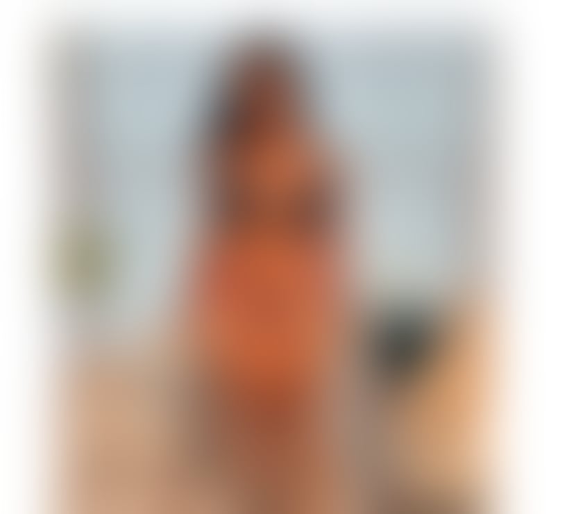 Escorts Greater Manchester Wigan - Photos for Dangerous curves 🫦Gf experience 😈💋