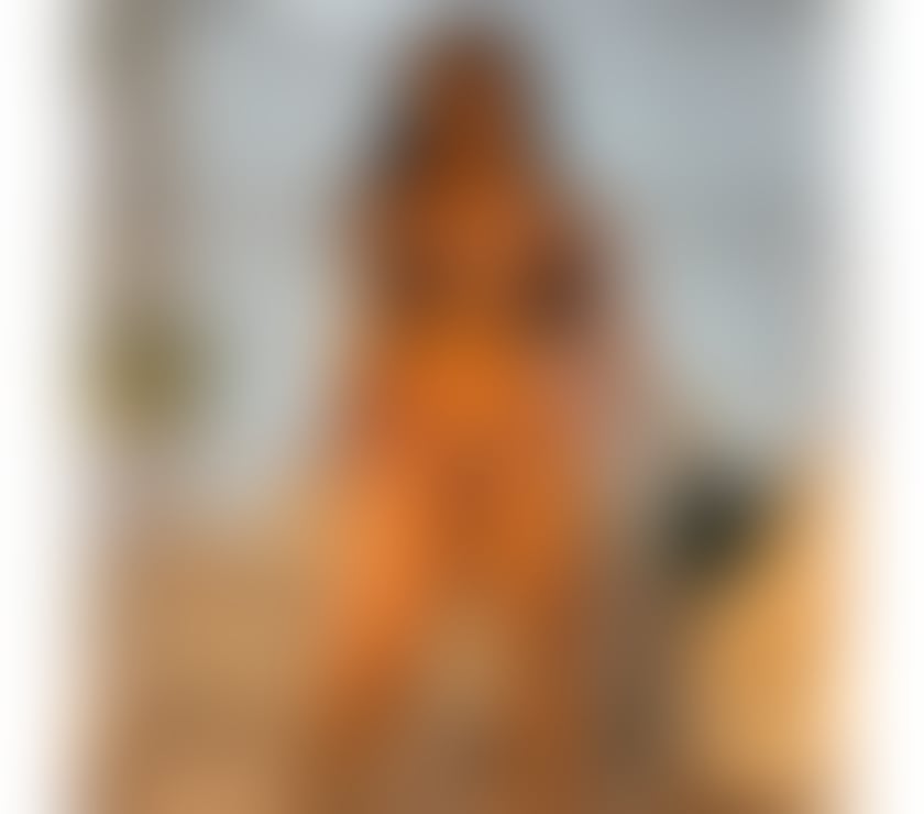 Escorts Greater Manchester Wigan - Photos for Dangerous curves 🫦Gf experience 😈💋