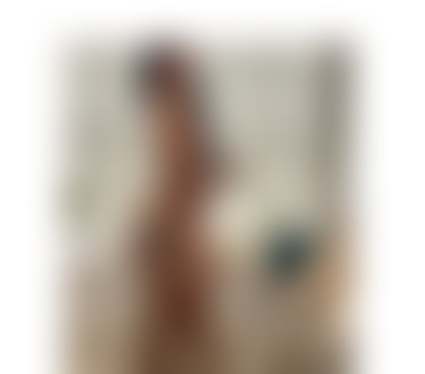 Dangerous curves 🫦Gf experience 😈💋