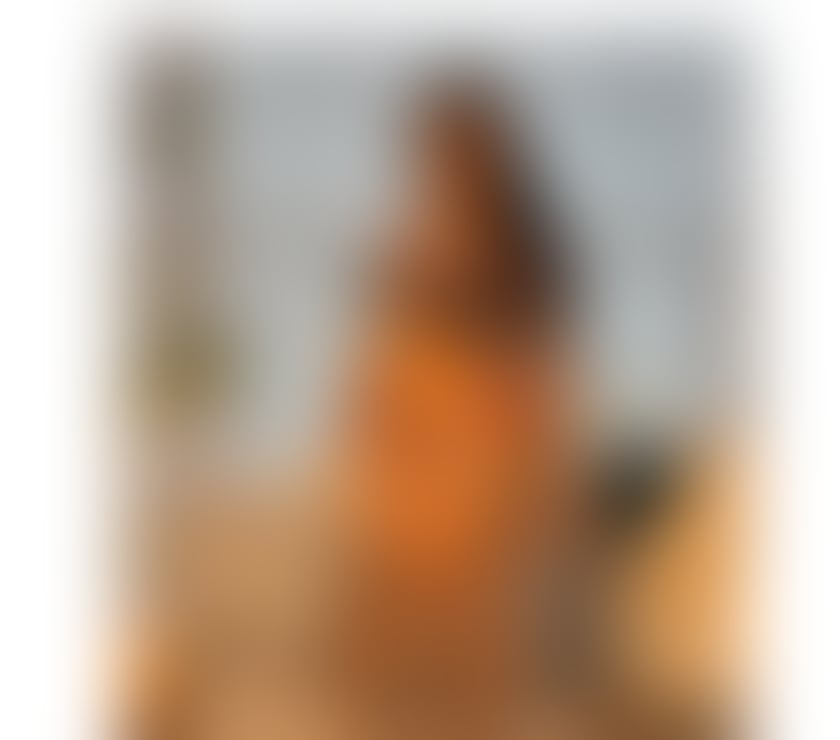 Escorts Greater Manchester Wigan - Photos for Dangerous curves 🫦Gf experience 😈💋