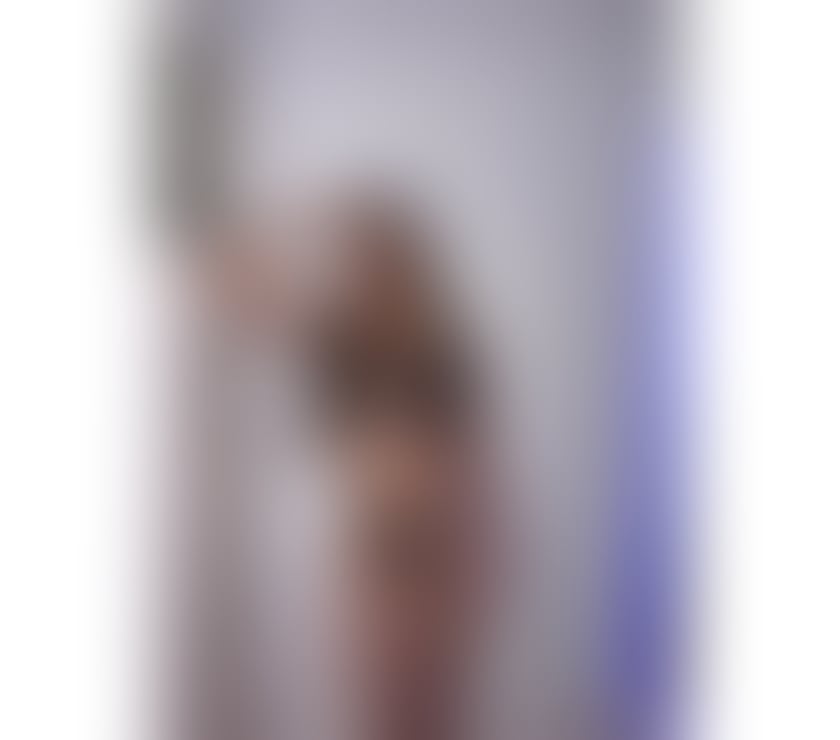  Escorts & Erotic Massage Ocean Village Southampton - Photos for CIBELLE BRAZILIAN 🔥🇧🇷👅