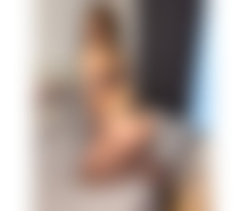 Escorts Hampshire Southampton - Photos for CIBELLE BRAZILIAN 🔥🇧🇷👅