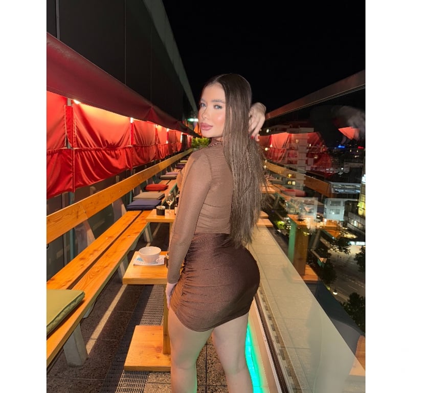 Escorts Hampshire Southampton - Photos for CIBELLE BRAZILIAN 🔥🇧🇷👅