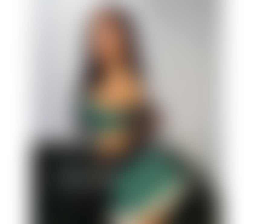 Escorts Merseyside Liverpool - Photos for Hello Elissa ❣️HERE FOR YOU✨