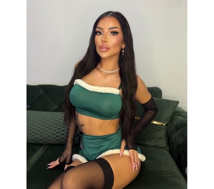  Escorts & Erotic Massage Ipswich Town Centre Ipswich - Photos for Hello Elissa ❣️HERE FOR YOU✨