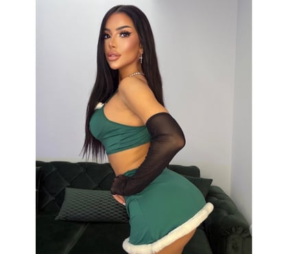 Photos for Hello Elissa ❣️HERE FOR YOU✨