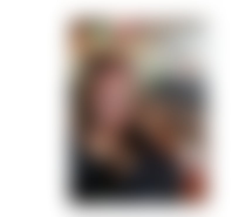 Trans Escorts Essex Harlow - Photos for Sexy Ariel in Harlow