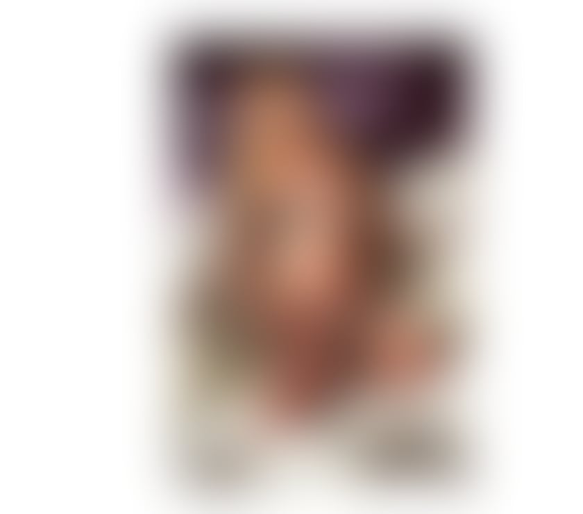 Trans Escorts Essex Harlow - Photos for Sexy Ariel in Harlow