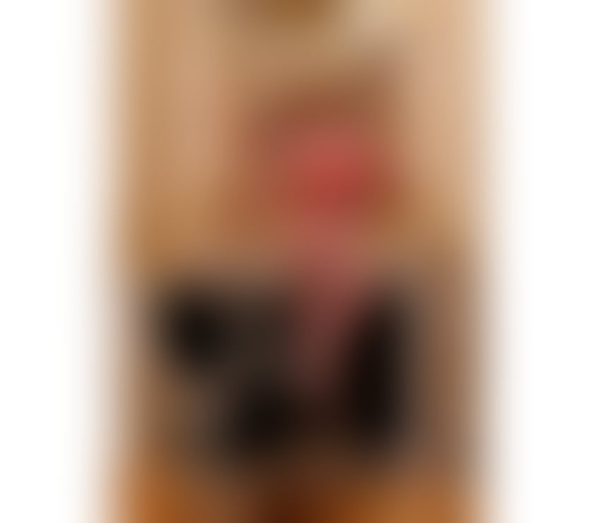 Trans Escorts Essex Harlow - Photos for Sexy Ariel in Harlow