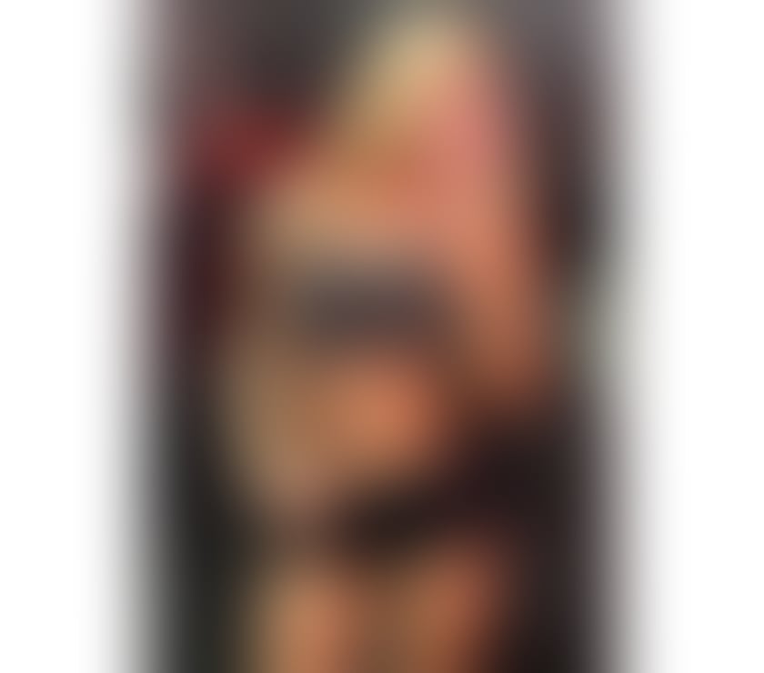 Escorts Tyne and Wear Newcastle upon Tyne - Photos for 🩷🍭MIA BEST BRAZILIAN GFE🔥PARTY OWO😈🍆💦