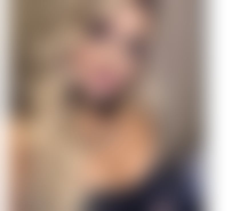 Escorts Newcastle City Centre Newcastle upon Tyne - Photos for 🩷🍭MIA BEST BRAZILIAN GFE🔥NO RUSH😈🍆💦