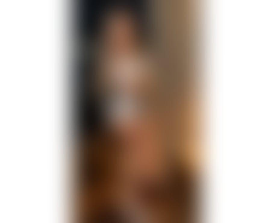 Escorts Tyne and Wear Newcastle upon Tyne - Photos for 🩷🍭MIA BEST BRAZILIAN GFE🔥PARTY OWO😈🍆💦