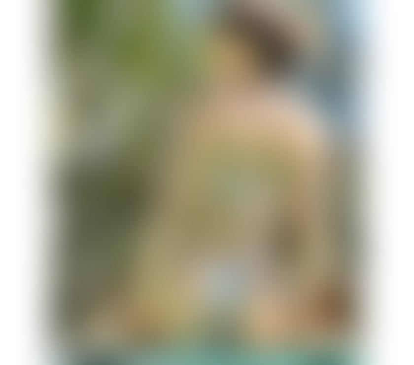 Escorts Tyne and Wear Newcastle upon Tyne - Photos for 🩷🍭MIA BEST BRAZILIAN GFE🔥PARTY OWO😈🍆💦