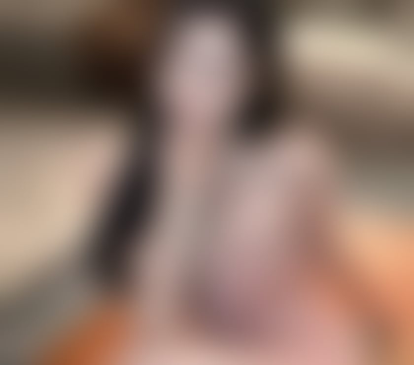 NEW ❤️Sexy Asian Escort Best Service ❤️07500391583