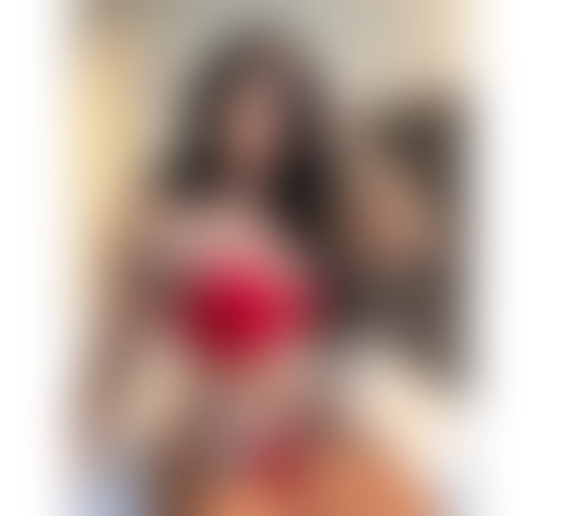  Escorts Canary Wharf East London - Photos for MEL BRAZILIAN NEW IN TOWN GFE 🍒 PARTY 🍒