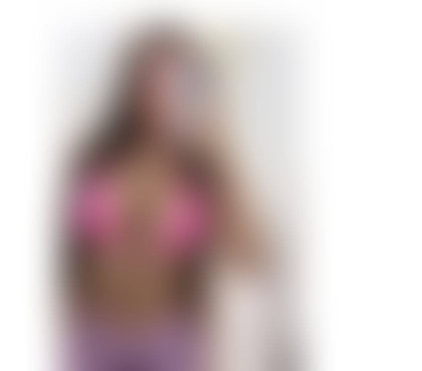  Escorts Canary Wharf East London - Photos for KAREN BRAZILIAN 🇧🇷 GFE NO RUSH PARTY 💋