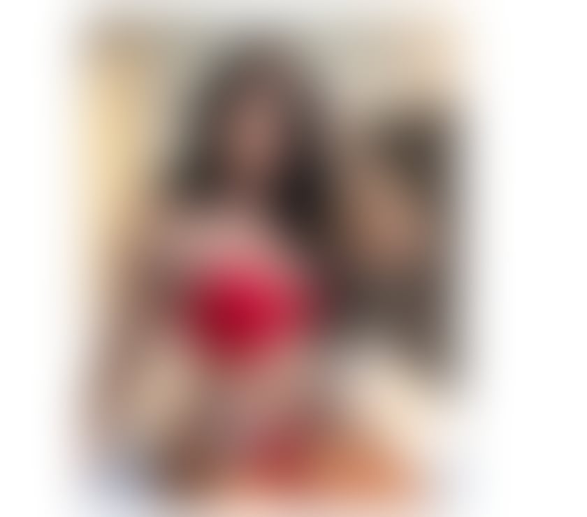  Escorts Canary Wharf East London - Photos for BIA BRAZILIAN 💋 FULL SERVICES 💋 PARTY 💋