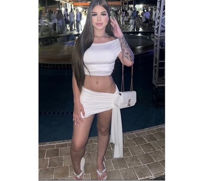  Escorts Canary Wharf East London - Photos for KAREN BRAZILIAN 🇧🇷 GFE NO RUSH PARTY 💋