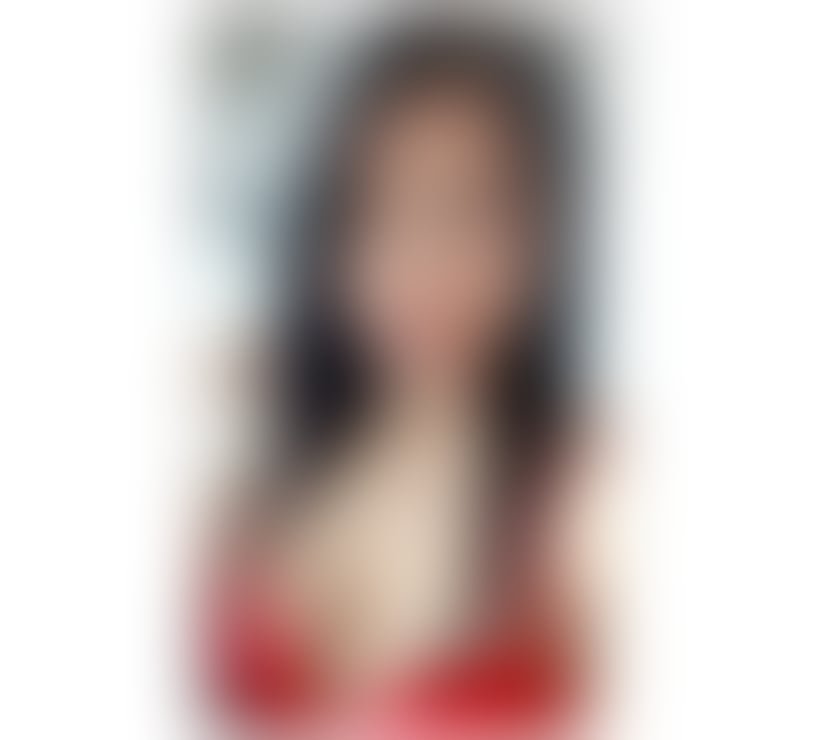 Escorts Cardiff Cardiff City Centre - Cardiff - Photos for Sexy Thai lady💋💋Real picture ☎️ 07783392592