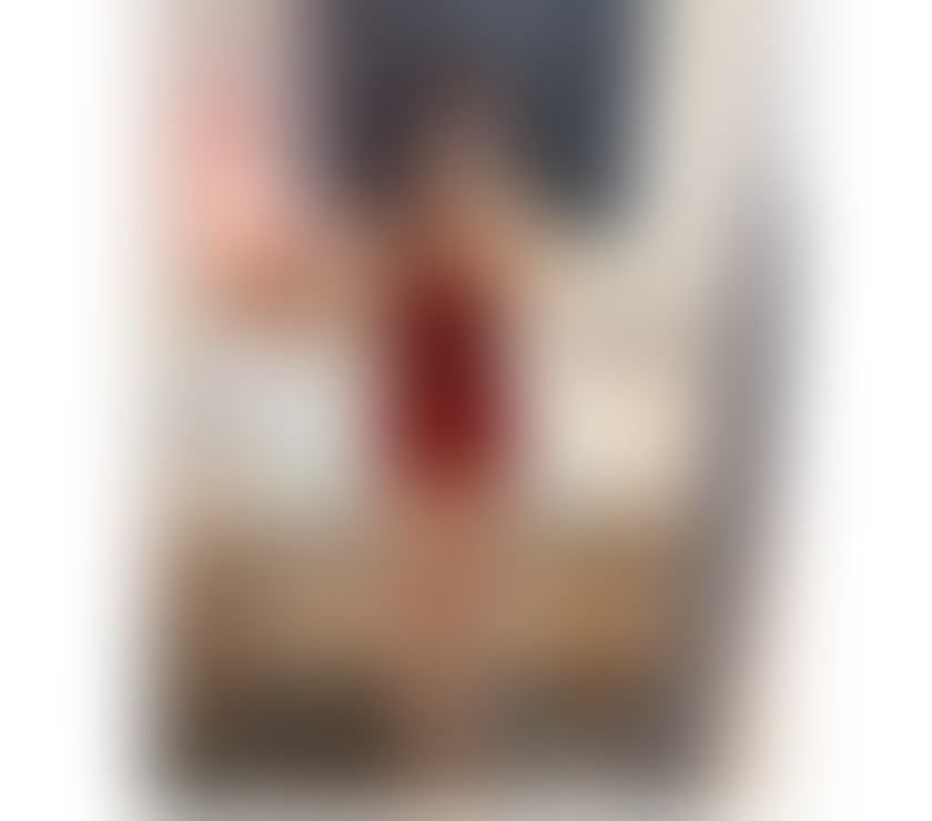 Sexy Thai lady💋💋Real picture ☎️ 07783392592