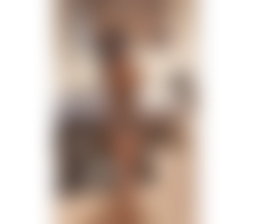 Escorts Cardiff Cardiff City Centre - Cardiff - Photos for Sexy Thai lady💋💋Real picture ☎️ 07783392592