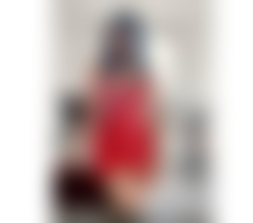 Escorts Cardiff Cardiff City Centre - Cardiff - Photos for Sexy Thai lady💋💋Real picture ☎️ 07783392592