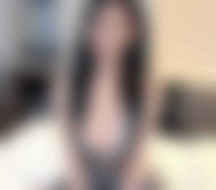 NEW ❤️Sexy Asian Escort Best Service ❤️