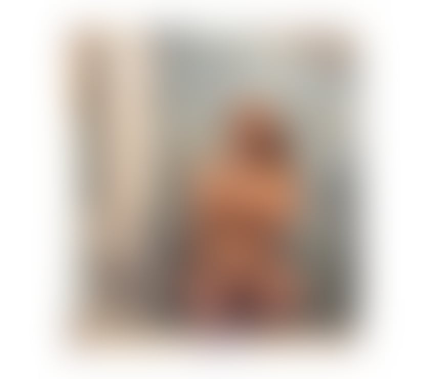 Escorts Greater Manchester Wigan - Photos for NEW 💯 BIG B🍑M THE BEST BJ 🫦💦