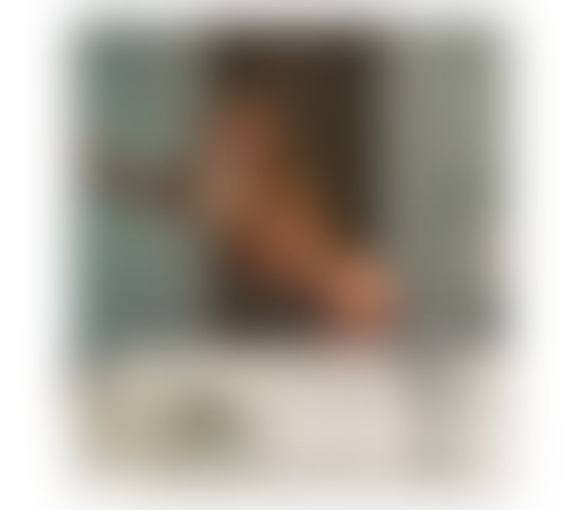 Escorts Greater Manchester Wigan - Photos for NEW 💯 BIG B🍑M THE BEST BJ 🫦💦