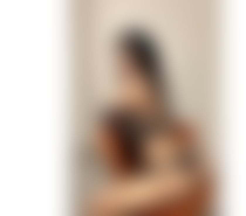 Escorts Greater Manchester Manchester - Photos for Sexy Thai Emma 🍑👙Best Service No Rush 💕